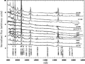 \begin{figure}
\par\includegraphics[angle=-90,scale=0.6]{5291fi13.eps}
\end{figure}