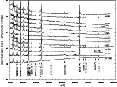 \begin{figure}
\par\includegraphics[angle=-90,scale=0.6]{5291fi14.eps}
\end{figure}