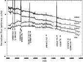 \begin{figure}
\par\includegraphics[angle=-90,scale=0.6]{5291fi17.eps}
\end{figure}