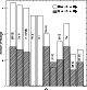\begin{figure}
\par\includegraphics[width=7cm,clip]{5291fig1.eps}
\end{figure}