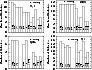 \begin{figure}
\par\includegraphics[width=8cm]{5291fig2.eps}
\end{figure}