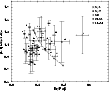 \begin{figure}
\par\includegraphics[width=9.5cm]{5291fig3.eps}
\end{figure}
