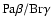 $\rm Pa\beta /Br\gamma $