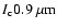 $I\rm _c 0.9~\mu m$