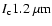 $I\rm_ c 1.2~\mu m$