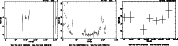 \begin{figure}
\par\includegraphics[angle=-90,width=5.1cm,clip]{5346fig2a.ps}\in...
...fig2b.ps}\includegraphics[angle=-90,width=5.25cm,clip]{5346fig2c.ps}\end{figure}
