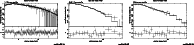 \begin{figure}
\par\includegraphics[angle=-90,width=5.65cm,clip]{5346fig3a.ps}\i...
...fig3b.ps}\includegraphics[angle=-90,width=5.65cm,clip]{5346fig3c.ps}\end{figure}