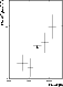 \begin{figure}
\par\includegraphics[width=5cm,clip]{5346fig4.ps}\end{figure}