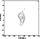 \begin{figure}
\par\includegraphics[width=7.05cm,clip]{5346fig5.ps}\end{figure}