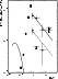 \begin{figure}
\par\includegraphics[width=4.6cm,clip]{5346fig6.eps}\end{figure}