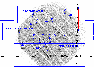 \begin{figure}
\par\includegraphics[width=8.3cm,clip]{5346fig7.ps}\end{figure}