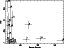 \begin{figure}
\par\includegraphics[angle=-90,width=5.6cm,clip]{5346fig8.ps}\end{figure}