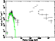 \begin{figure}
\par\includegraphics[angle=270,width=6.8cm,clip]{5346fig9.ps}\end{figure}