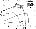 \begin{figure}
\par\includegraphics[width=6.2cm,clip]{5346fig10.ps}\end{figure}