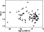 \begin{figure}
\par\includegraphics[angle=90,width=7.5cm]{5392f4.ps}\end{figure}