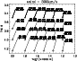 \begin{figure}
\par\includegraphics[angle=90,width=7.5cm]{5392f5.ps}
\end{figure}
