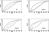 \begin{figure}
\par\includegraphics[angle=270,width=15cm]{5392f9.eps}
\end{figure}