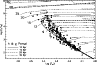 \begin{figure}
\par\includegraphics[width=8.5cm,clip]{5392f10.eps}
\end{figure}