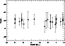 \begin{figure}
\par\includegraphics[width=8cm,clip]{5445fig4.eps}
\end{figure}