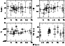 \begin{figure}
\includegraphics[width=8cm,clip]{5445fig5.eps}
\end{figure}