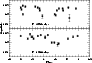 \begin{figure}
\par\includegraphics[width=8cm,clip]{5445fig8.eps}
\end{figure}