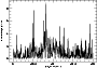 \begin{figure}
\par\includegraphics[width=7.8cm,clip]{5445fig9.eps}
\end{figure}