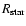 $R_{\rm star}$