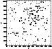 \begin{figure}
\par\includegraphics[width=6.55cm,clip]{5449fig1.eps}\end{figure}
