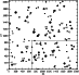 \begin{figure}
\par\includegraphics[width=6.4cm,clip]{5449fig2.eps}\end{figure}