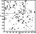 \begin{figure}
\par\includegraphics[width=6.4cm,clip]{5449fig3.eps}\end{figure}