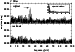 \begin{figure}
\par\includegraphics[width=6.5cm,clip]{5449fig4.eps}\end{figure}