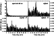 \begin{figure}
\par\includegraphics[width=7cm,clip]{5449fig7.eps}\end{figure}