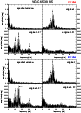 \begin{figure}
\par\includegraphics[width=7cm,clip]{5449fig9.eps}\end{figure}