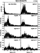 \begin{figure}
\par\includegraphics[width=6.9cm,clip]{5449fi12.eps}\end{figure}