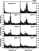 \begin{figure}
\par\includegraphics[width=7cm,clip]{5449fi13.eps}\end{figure}