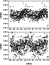 \begin{figure}
\par\includegraphics[width=6.3cm,clip]{5449fi15.eps}\end{figure}
