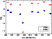 \begin{figure}
\par\includegraphics[width=6.55cm,clip]{5449fi21.eps}\end{figure}