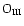 $\rm O_{III}$