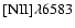 $\rm [NII]\lambda 6583$