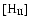 $\rm [H_{II}]$