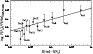 \begin{figure}
\par\includegraphics[width=8.15cm,clip]{4488fig2.ps} \end{figure}