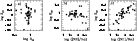 \begin{figure}
\par\includegraphics[width=12cm,clip]{4488fig3.ps}\end{figure}