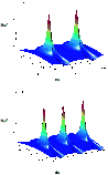 \begin{figure}
\par\subfigure[]{\includegraphics[width=9cm,clip]{aa4715f1aCMJN.e...
...\subfigure[]{\includegraphics[width=9cm,clip]{aa4715f1bCMJN.eps} }\end{figure}