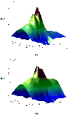 \begin{figure}
\par\subfigure[]{\includegraphics[width=9cm,clip]{aa4715f3aCMJN.e...
...subfigure[]{\includegraphics[width=9cm,clip]{aa4715f3bCMJN.eps} }
\end{figure}
