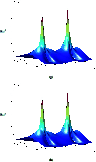 \begin{figure}
\par\subfigure[]{\includegraphics[width=9cm,clip]{aa4715f4aCMJN.e...
...subfigure[]{\includegraphics[width=9cm,clip]{aa4715f4aCMJN.eps} }
\end{figure}