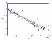 \begin{figure}
\par\includegraphics[width=9cm,clip]{aa4715f5CMJN.eps}
\end{figure}