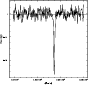 \begin{figure}
\par\includegraphics[width=7.7cm,clip]{4820fg1.eps}
\end{figure}