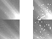 \begin{figure}
\par\includegraphics[width=6.5cm,clip]{4852fg3.eps}
\end{figure}