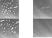 \begin{figure}
\par\includegraphics[width=6.5cm,clip]{4852fg4.eps}
\end{figure}
