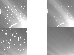 \begin{figure}
\par\includegraphics[width=6.5cm,clip]{4852fg5.eps}
\end{figure}